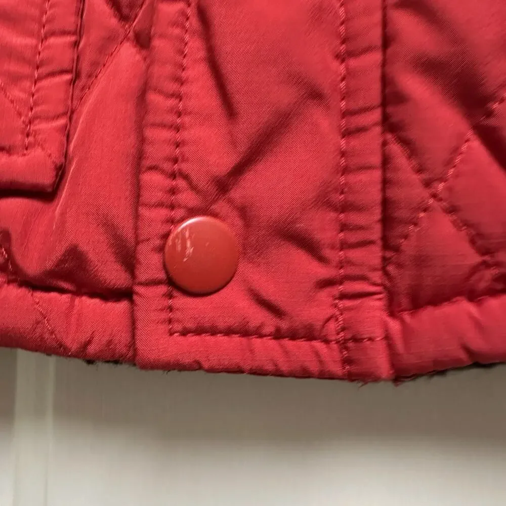 GAP vintage babygap